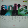 Anita Adams-1