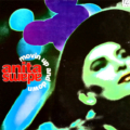 Anita Adams-3