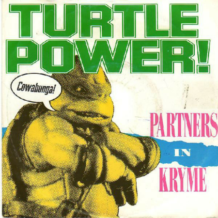 Partners In Kryme-0