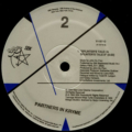 Partners In Kryme-2