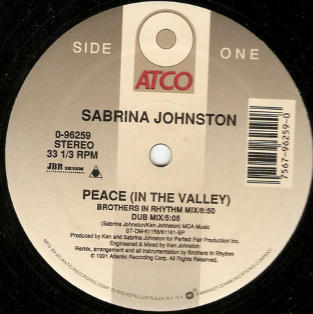 Sabrina Johnston-0