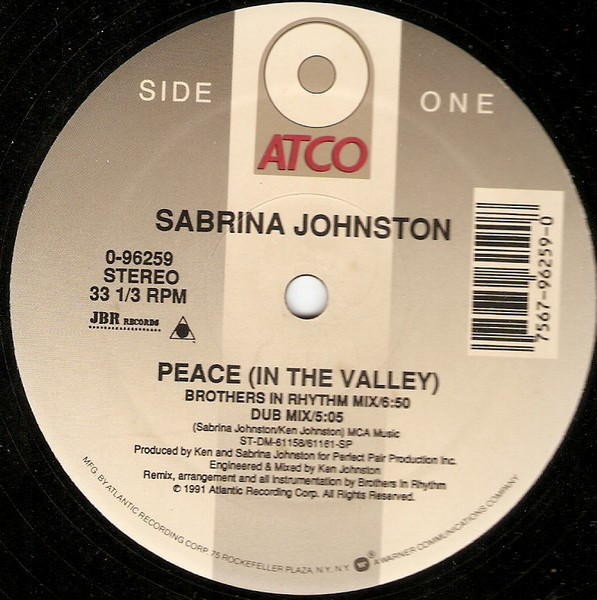 Sabrina Johnston-0