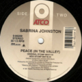 Sabrina Johnston-1