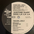 Justine Earp-3