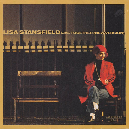 Lisa Stansfield-0