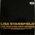 Lisa Stansfield-1