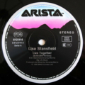 Lisa Stansfield-2