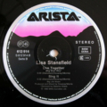 Lisa Stansfield-3