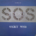 S.O.S. Band*-0