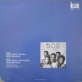 S.O.S. Band*-1