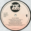 S.O.S. Band*-2