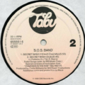 S.O.S. Band*-3