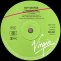 Boy George-2