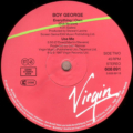 Boy George-3