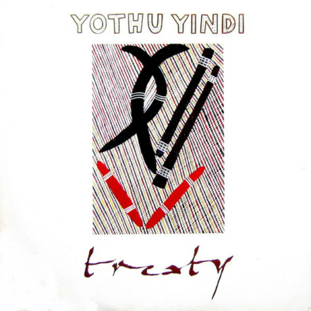 Yothu Yindi-0