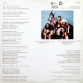 Yothu Yindi-1