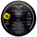 Yothu Yindi-3