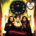 Army Of Lovers-0