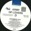 Army Of Lovers-2