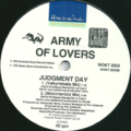 Army Of Lovers-3