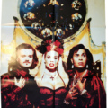 Army Of Lovers-4