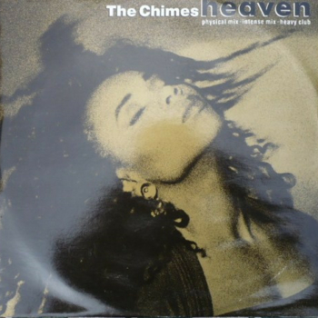 The Chimes-0