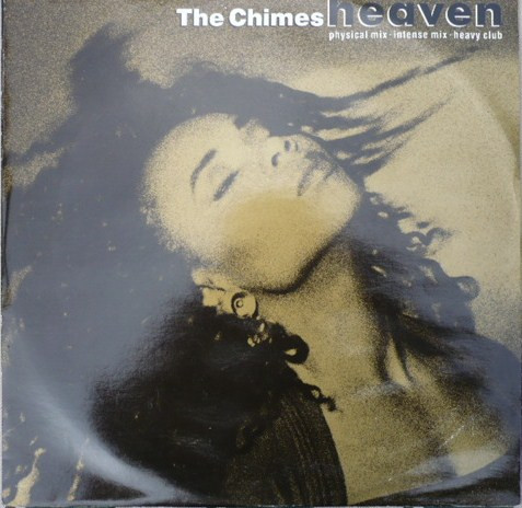 The Chimes-0