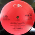 The Chimes-1