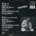 Delegation Feat. Ricky Bailey-1