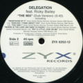 Delegation Feat. Ricky Bailey-3