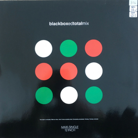 Black Box-0
