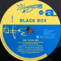 Black Box-2