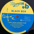 Black Box-3