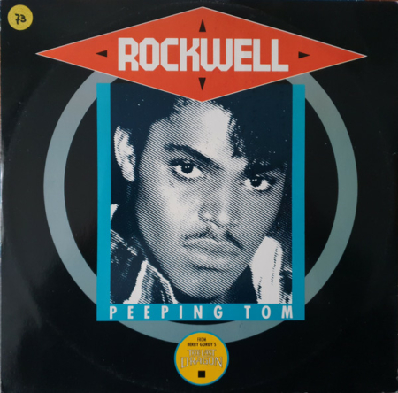 Rockwell-0