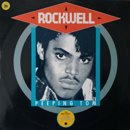 Rockwell-0