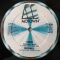 Rockwell-3