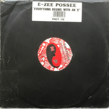 E-Zee Possee-0
