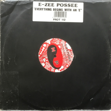 E-Zee Possee-0