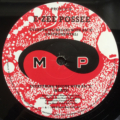 E-Zee Possee-3