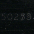 Spagna*-4