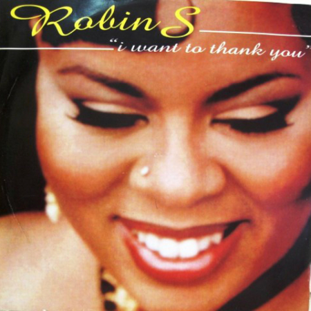 Robin S*-0