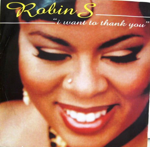 Robin S*-0
