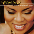 Robin S*-3