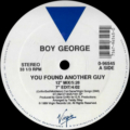 Boy George-1