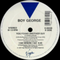 Boy George-2
