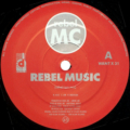 Rebel MC-2