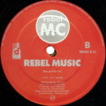 Rebel MC-3