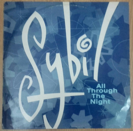Sybil-0