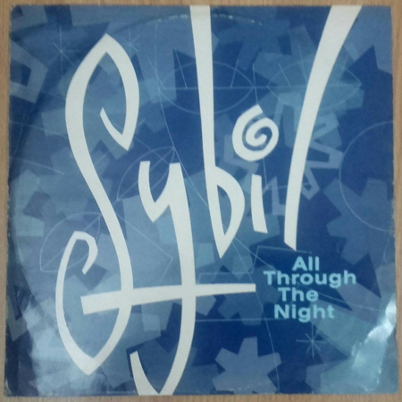 Sybil-0
