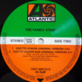 The Family Stand-3